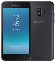 Samsung Galaxy J2 Pro 2019